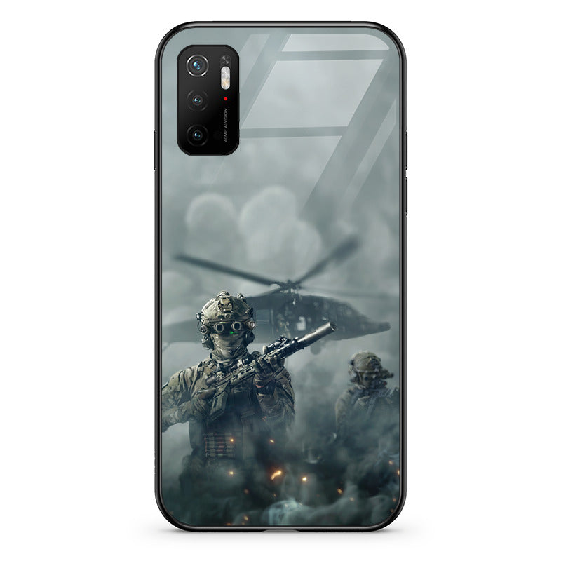 #model_oppo-reno-12-pro-5g