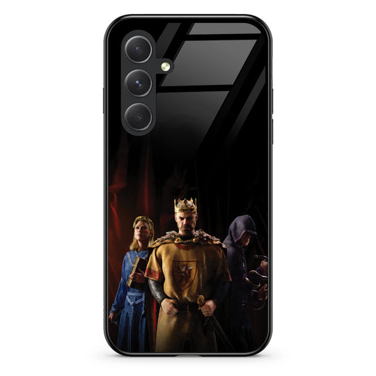 #model_samsung-galaxy-a35-5g