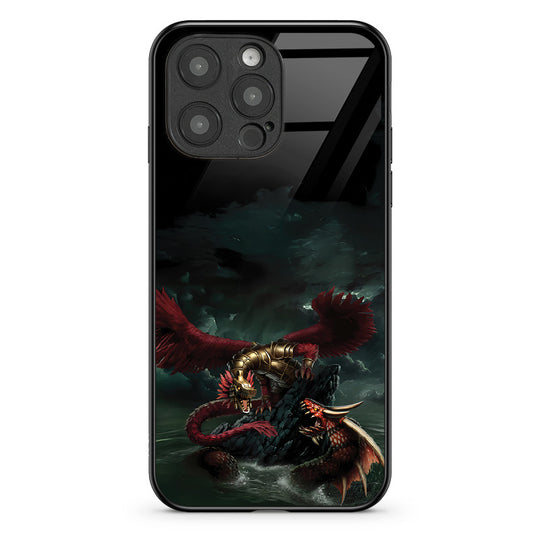 #model_apple-iphone-14-pro