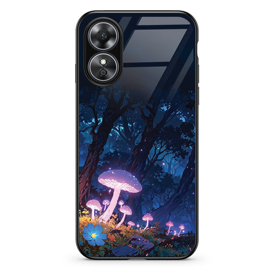 #model_realme-realme-c67-4g