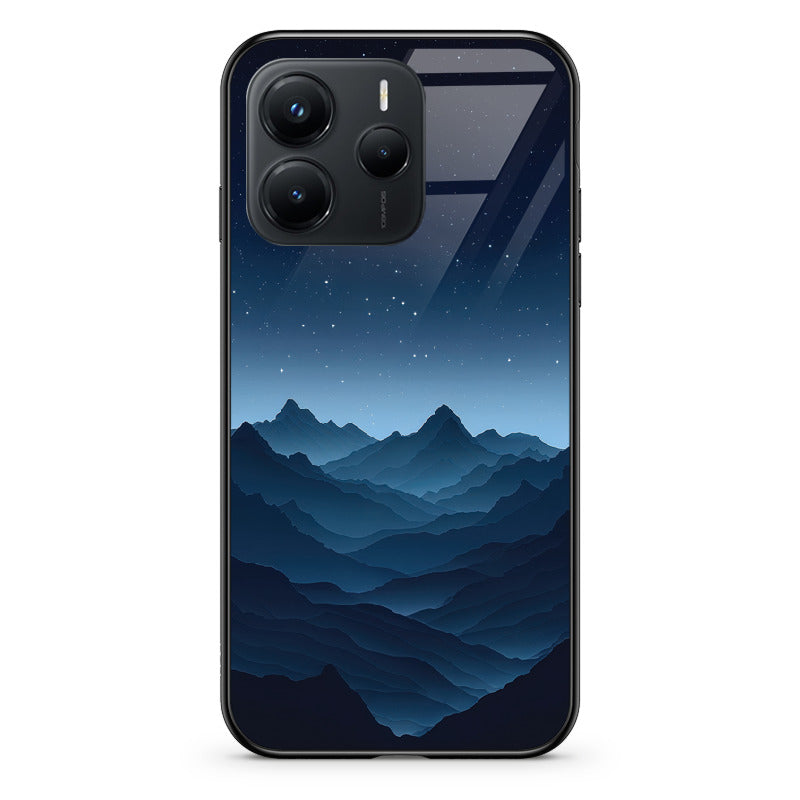 #model_xiaomi-redmi-note-14-4g