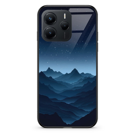 #model_xiaomi-redmi-note-14-4g