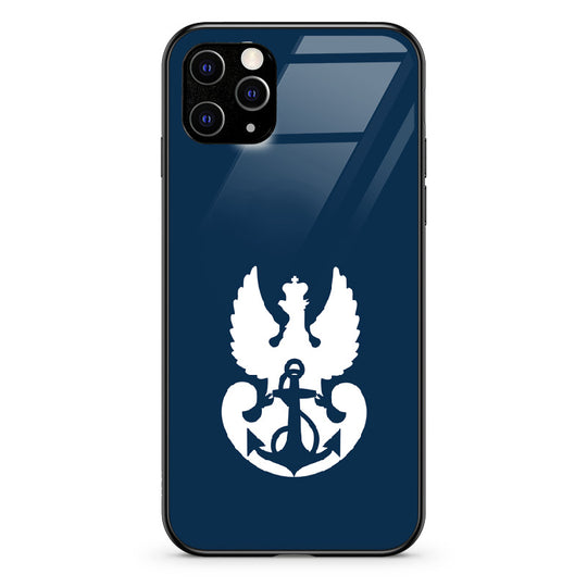 #model_apple-iphone-11