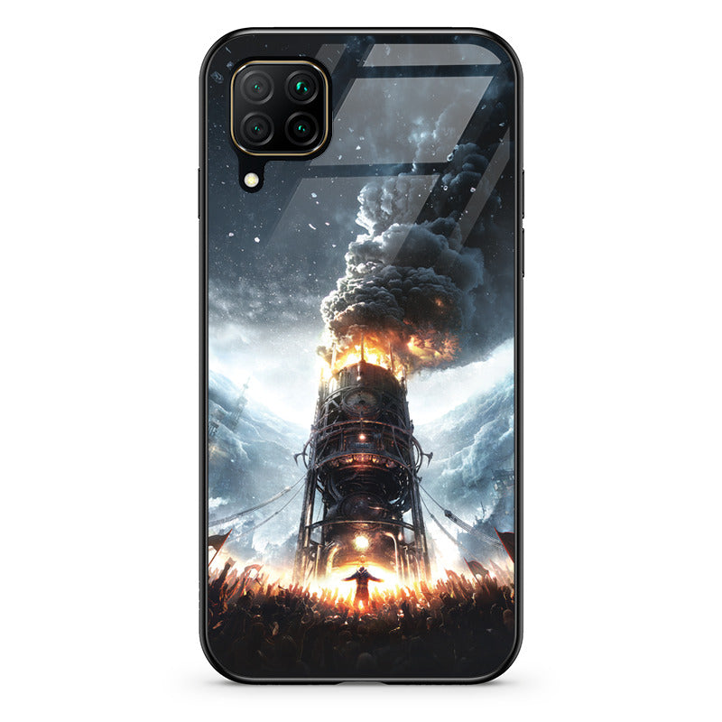 #model_samsung-galaxy-a12