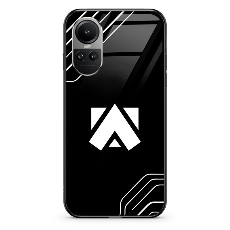 #model_oppo-reno-10-pro-5g