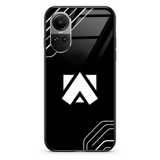 #model_oppo-reno-10-pro-5g