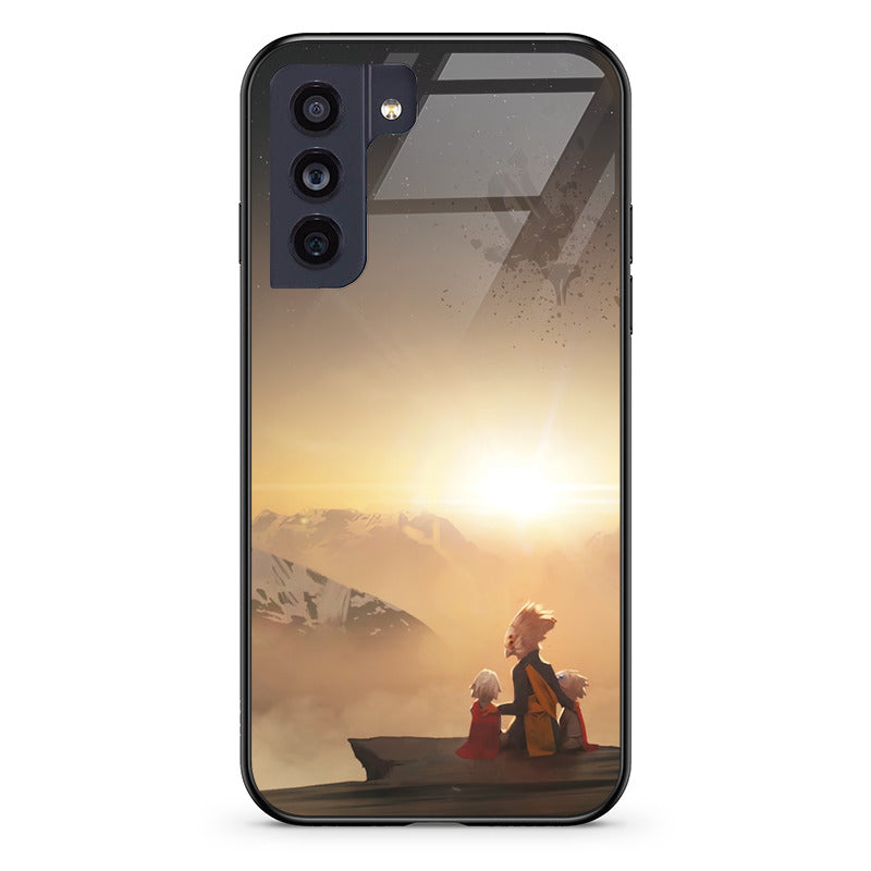 #model_samsung-galaxy-s22-plus