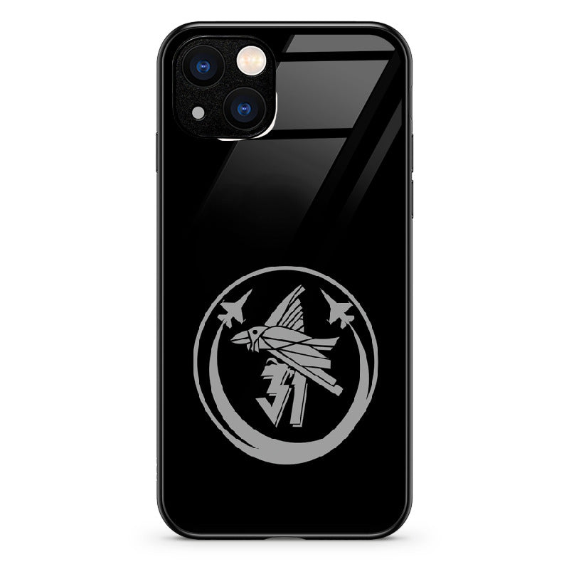#model_apple-iphone-15