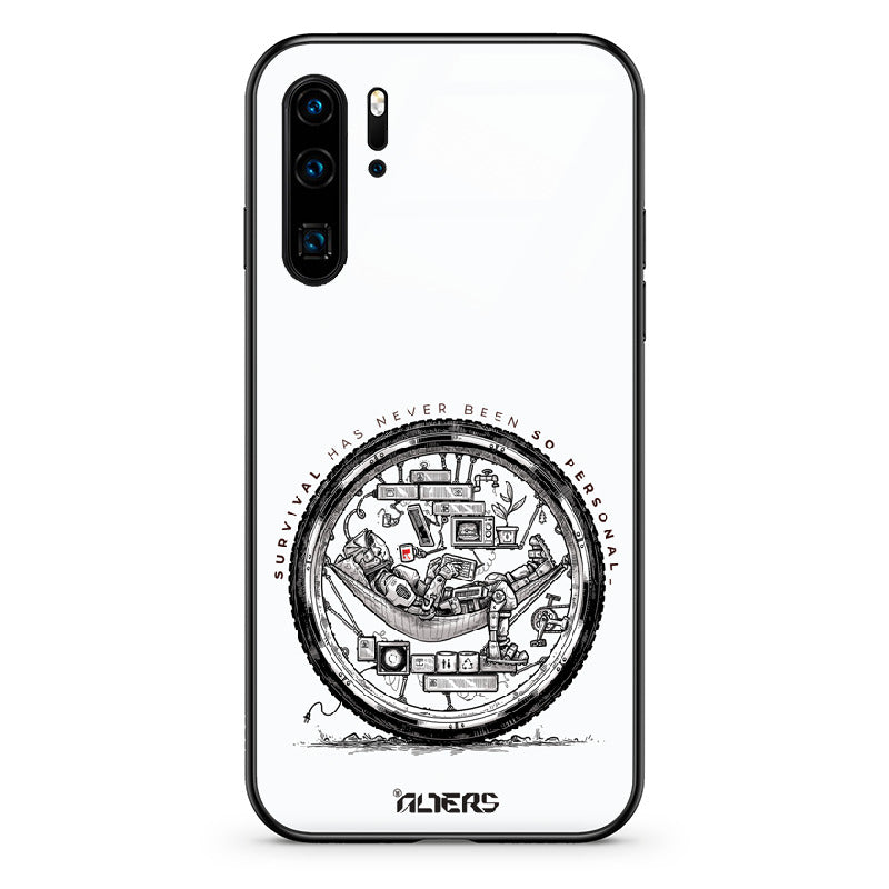 #model_huawei-p30-pro
