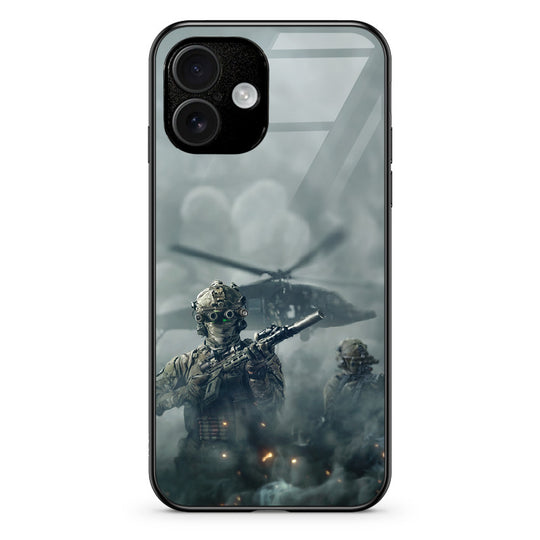 #model_apple-iphone-16-plus