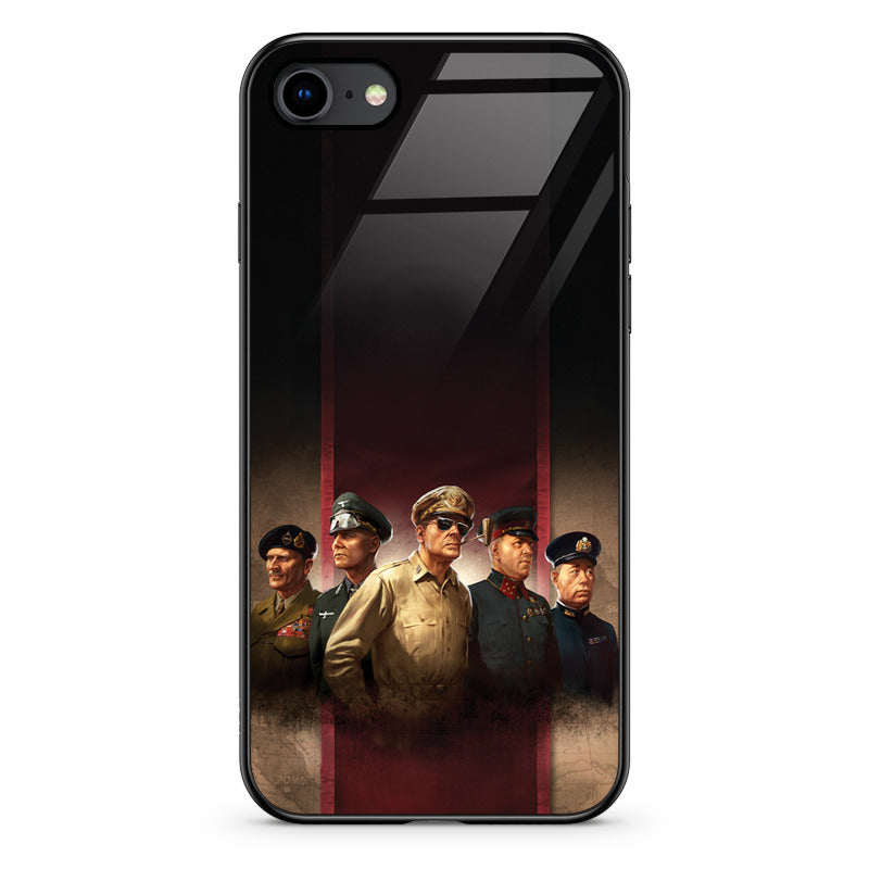 #model_apple-iphone-16e