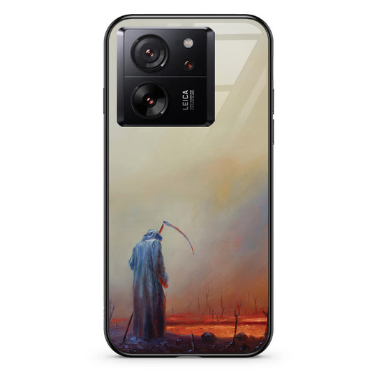 #model_xiaomi-xiaomi-13t-pro