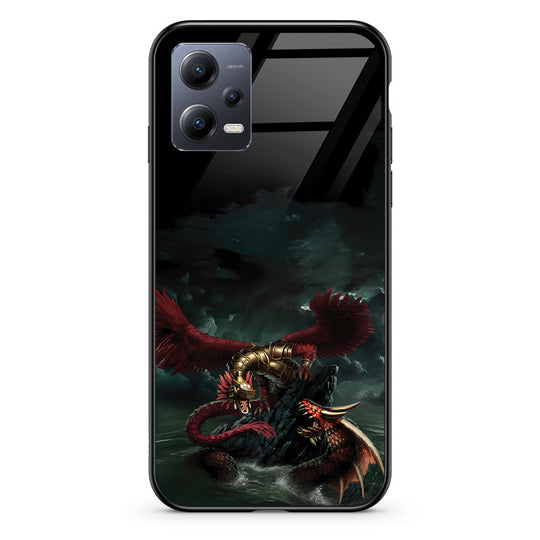 #model_xiaomi-redmi-note-12-pro-5g