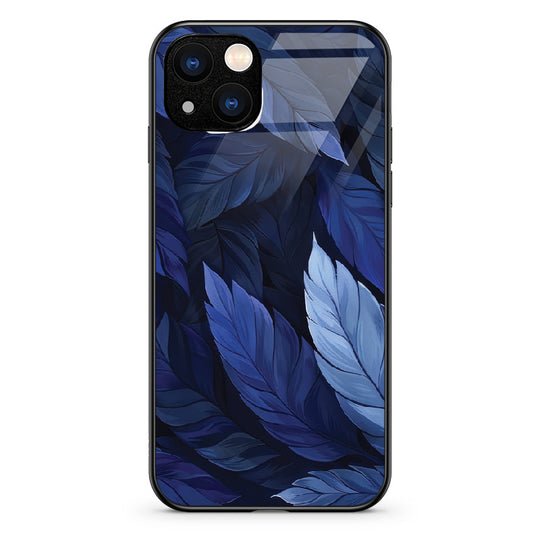 #model_apple-iphone-13-mini