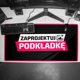 Własny projekt