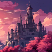 Fantasy