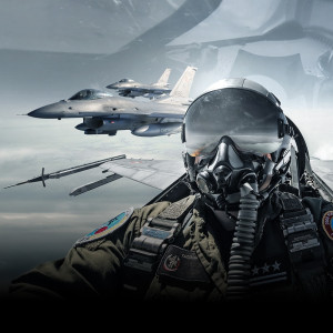 31 Baza Lotnictwa Taktycznego