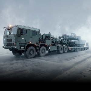 10 Opolska Brygada Logistyczna