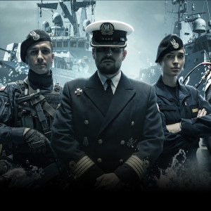 Marynarka Wojenna RP