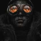 Frostpunk 2