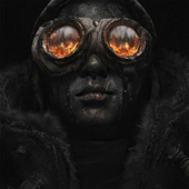 Frostpunk 2