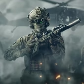 Militaria