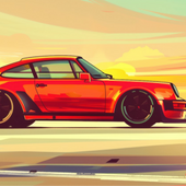 Motoryzacja