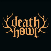 Death Howl