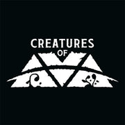 Creatures of Ava