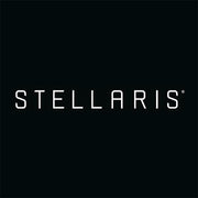 Stellaris