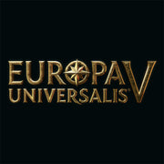 Europa Universalis V