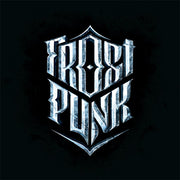 Frostpunk