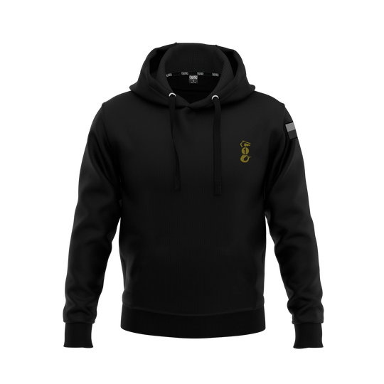Hoodie 1st Warsaw Armoured Brigade Tadeusz Kościuszko
