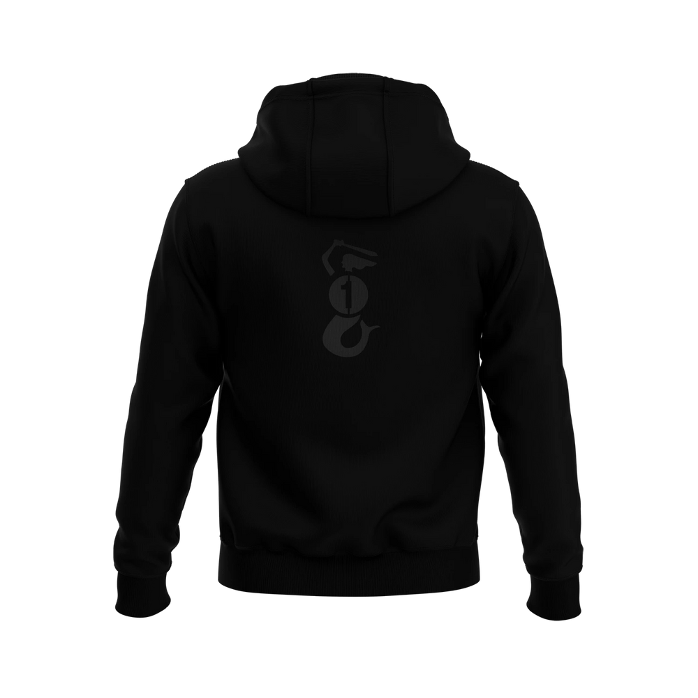 Hoodie 1st Warsaw Armoured Brigade Tadeusz Kościuszko
