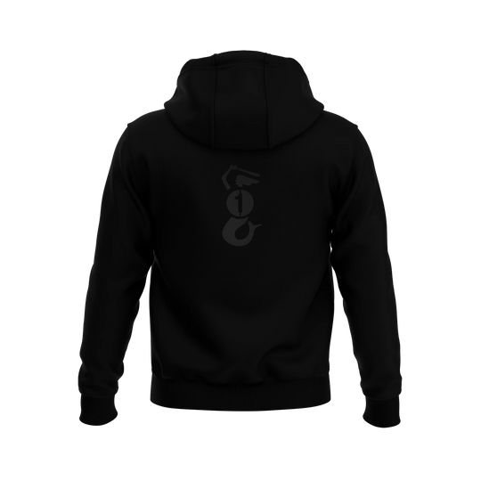 Hoodie 1st Warsaw Armoured Brigade Tadeusz Kościuszko
