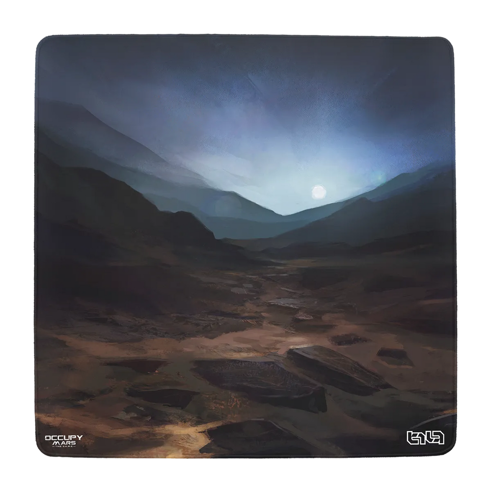 #rozmiar_100x100