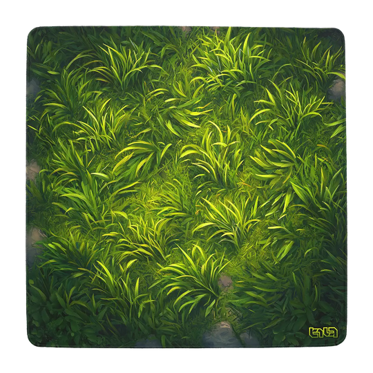#rozmiar_100x100