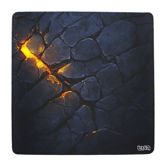 #rozmiar_100x100