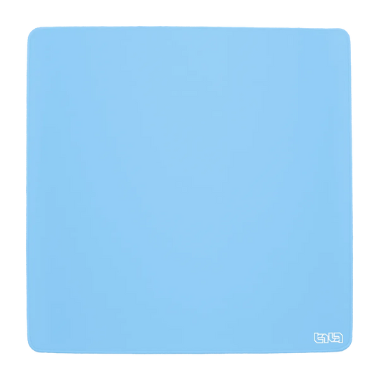 #rozmiar_100x100
