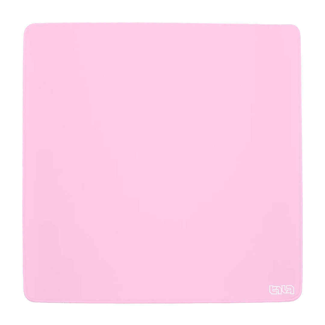 #rozmiar_100x100