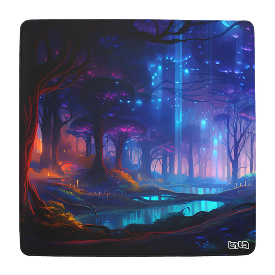 #rozmiar_100x100