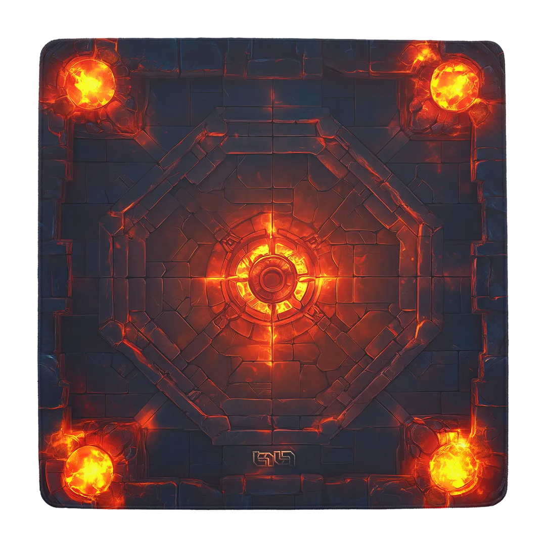 #rozmiar_100x100