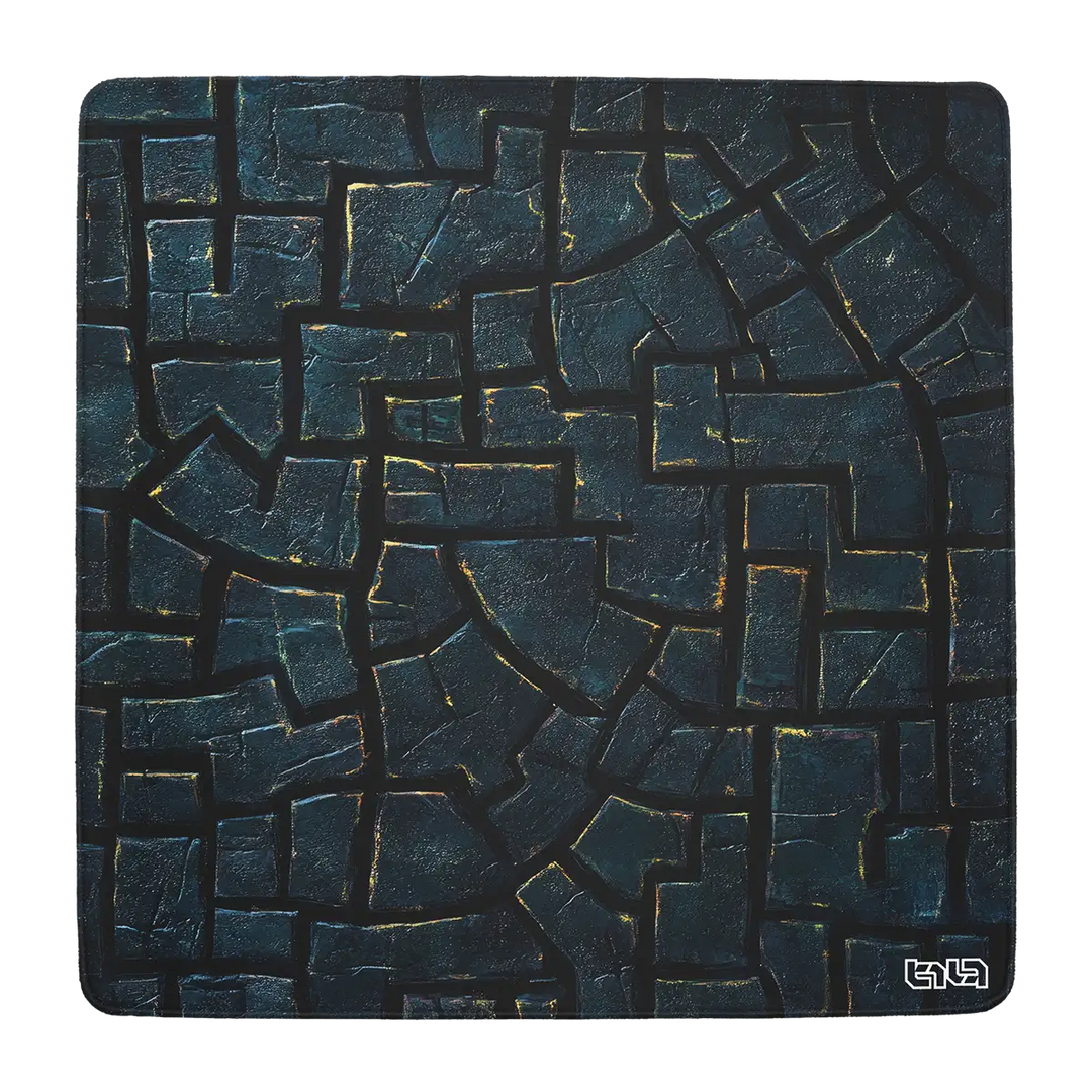 #rozmiar_100x100