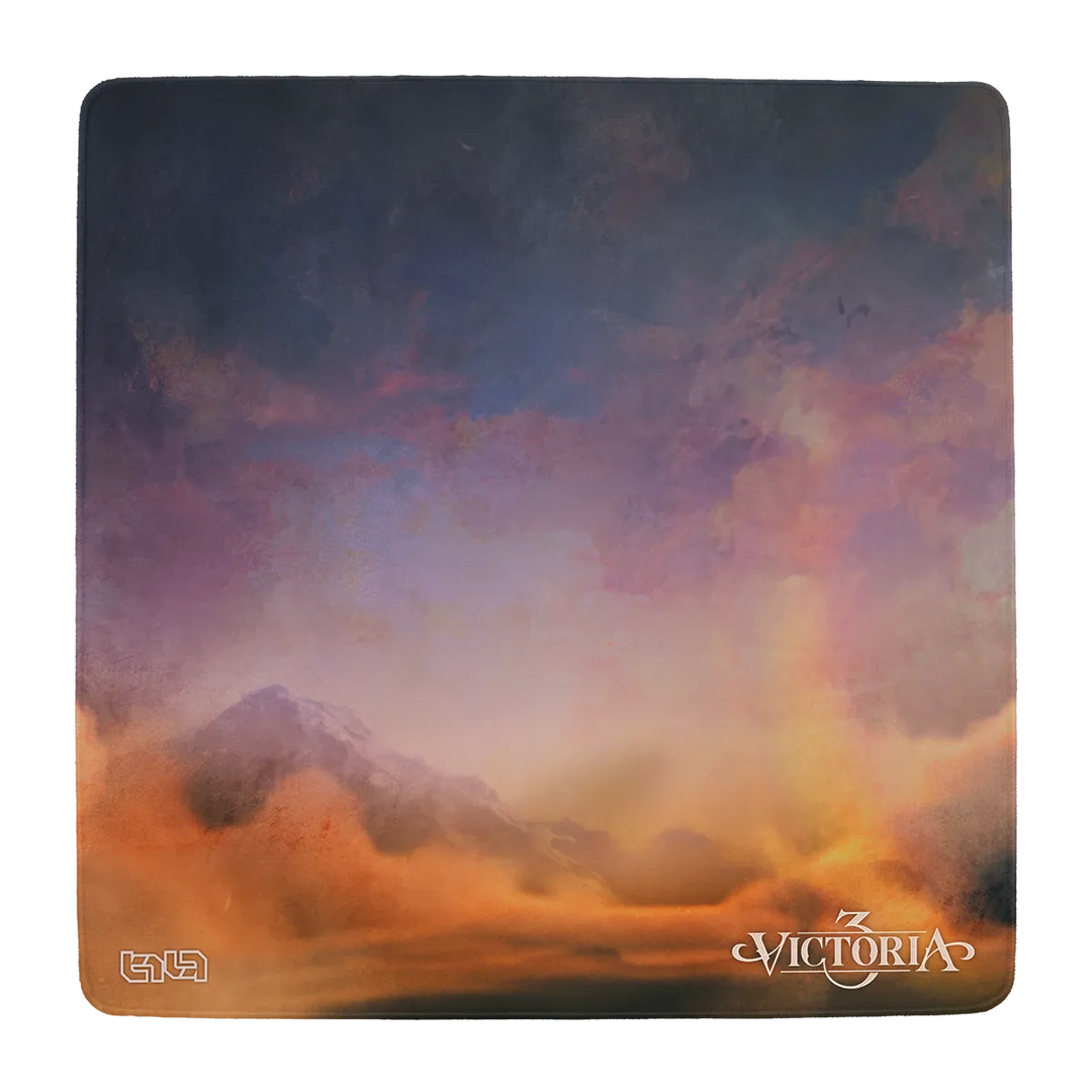 #rozmiar_100x100