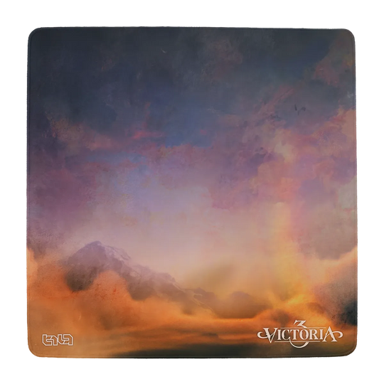 #rozmiar_100x100