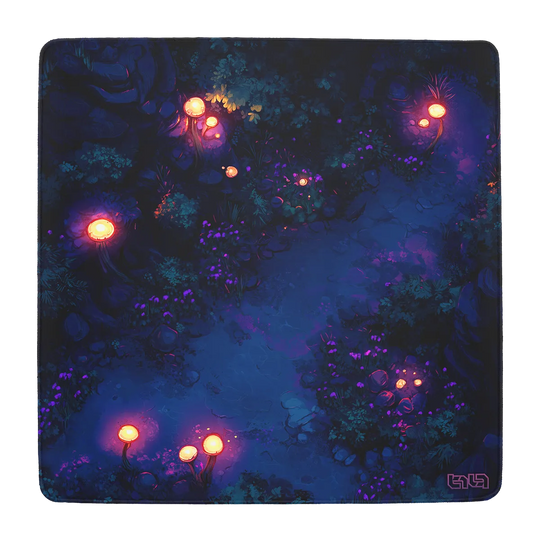 #rozmiar_100x100
