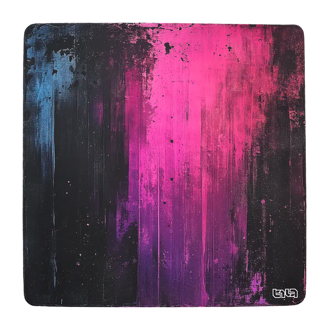 #rozmiar_100x100