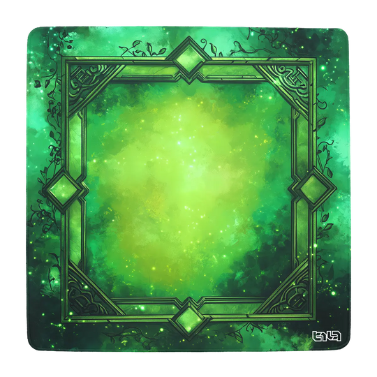 #rozmiar_100x100