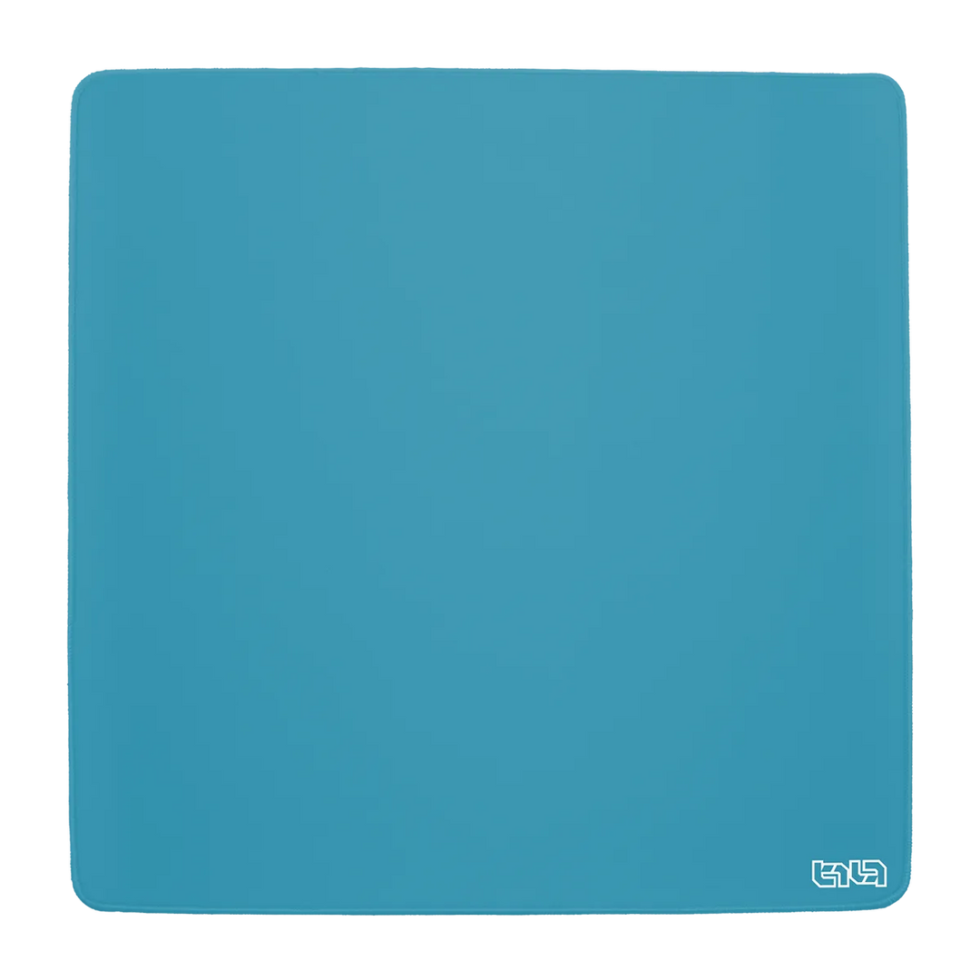 #rozmiar_100x100