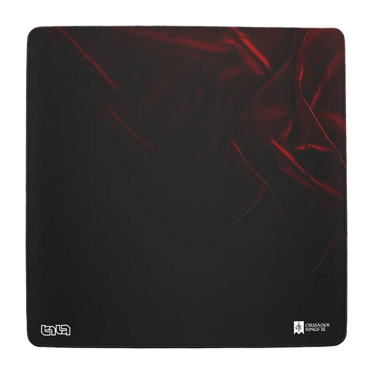 #rozmiar_100x100